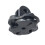 Bicycle Flash Light Mount for Garmin Varia HL500 HL501 1
