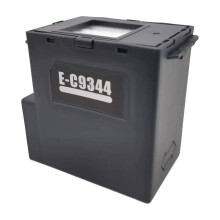 Mosiee C9344 maintenance box for Epson XP3100 series