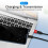 USB-C to USB-A adapter converter 2
