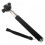 Extendable Selfie Stick Steel Monopod 42 inches 6