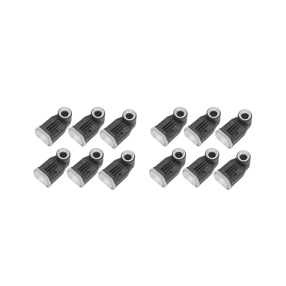 36318567683 Tire Pressure Sensor For R1200 R1250gs R 1200 Gs R 1250 Dal Al Tpms Monit Sensor 8567683 12Pcs 6033108170300