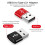 USB-C to USB-A adapter converter 3