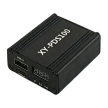 Mosiee PD100QC4.0 100 W:n step-down-puhelinlaturimoduuli