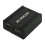 Mosiee PD100QC4.0 100W step-down telefoonladermodule 1