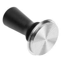 Ubijak do kawy ze stali nierdzewnej 51 53 58 mm