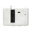 RT809H EMMC-Nand FLASH Programmer with Adapters BGA48 TSOP48 High Precision Tool for Programming 6