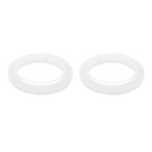 Uszczelka głowicy Breville Silicone Group O-ring 1 sztuka