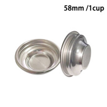 Kosz filtrujący Mosiee58mm do kolby Breville