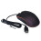 Optical Gaming Mouse USB Wired 1200 DPI 3