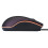 Optical Gaming Mouse USB Wired 1200 DPI 4