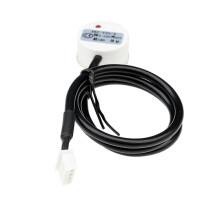 Mosiee XKC-Y25-PNP vannstandssensor 12V/24V