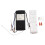 Kit de télécommande pour ventilateur de plafond 6 vitesses avec minuterie 1