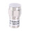 N-type DC-3GHz/6GHz 50Ohm 2W RF-aangepaste belastingadapter 1