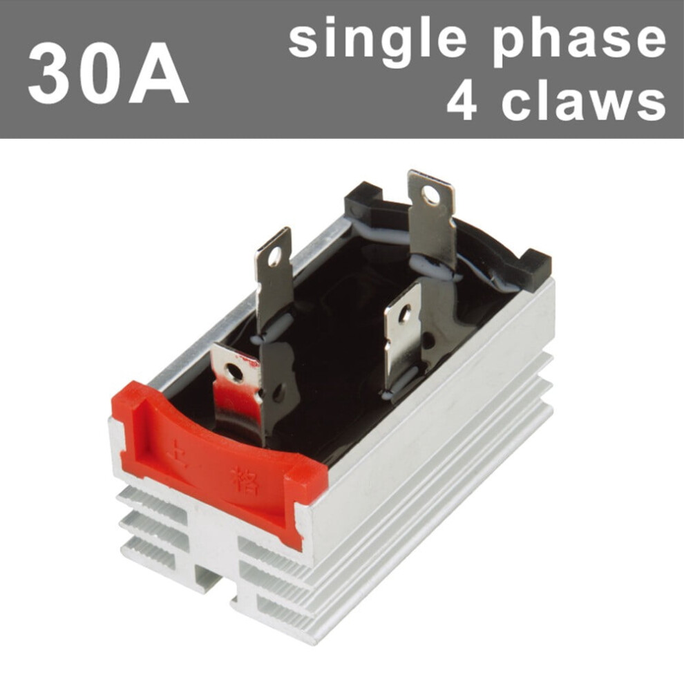 1200V Three-Phase Rectifier Bridge Diode Module 9314556037702