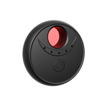 Mosiee mini anti-kikkerkameradetektor 1 stk.