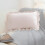 Fodere decorative morbide per cuscini da divano, letto e ufficio (1 pezzo) 1