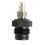 Cablu telecomandă Adaptor ASA mascul Conector rapid 1