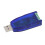 USB2.0 - RS485 soros átalakító modul 1