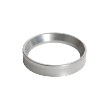 Lejek do dozowania kawy z pierścieniem magnetycznym 51 53 58 mm
