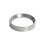 Magnetischer Kaffeedosierring-Trichter, 51, 53, 58 mm 1