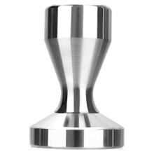 Ubijak do kawy z płaską podstawą 49 51 53 58 mm