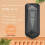 Air Purifier for Home with Intelligent Detection 3500W 1