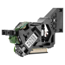 Optische lens Hop-1200W-B voor vervanging van dvd-drive
