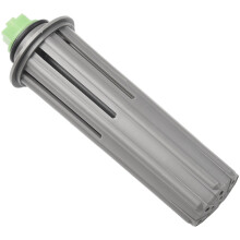 Interruttore per lavastoviglie WD21X10519, resistente e affidabile.