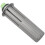 Interruttore per lavastoviglie WD21X10519, resistente e affidabile. 1