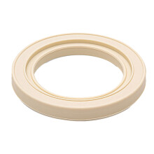 Uszczelka głowicy Breville Silicone Group O-ring 1 sztuka