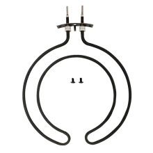Varmeelement med analog termostat til Masterbuilt