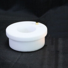 Keramický krúžok Fiber S28mm1 kus