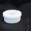 Fiber S keramisk ring 28 mm 1 stk. 1