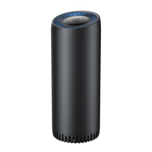 Penkiiy car air purifier compact 1-unit