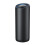 Penkiiy car air purifier compact 1-unit 1