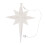 Wedding Star Pendant Lamp EU Plug 1 pc 1