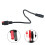 Mosiee DC8mm auf 30A Solaradapterkabel 16AWG 1
