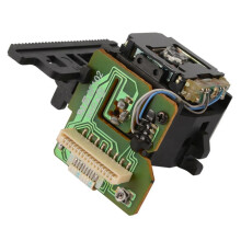 SF-P101N optische Abtastlinse für CD-Player für Sanyo HS904