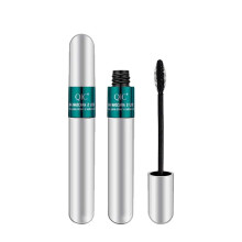 Penkiiy Waterproof Mascara voor verlenging en verdikking