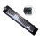 Indicator de spectru muzical pentru DSP EQ VU Meter USB LED 1