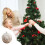 12 Stück Christbaumkugeln aus Kunststoff 1