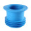 Toilet Flange Ring Universal Floor Drain Seal 1