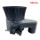 Osłona odpylacza wrzeciona CNC 52/65/80mm 1