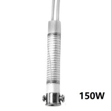 Soldering Iron Heating Element Replacement Core