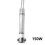 Soldering Iron Heating Element Replacement Core 1
