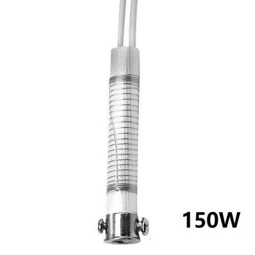 Soldering Iron Heating Element Replacement Core