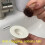 Plastic Basin Filter for Bathroom Sink Drain 1pc 7
