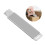 Stainless Steel Retractable Cable Cutter with Handle 1