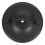 Ceiling Canopy for Pendant Light 11 cm 1