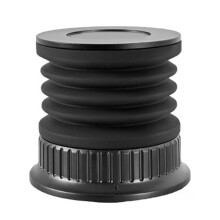 Outil de nettoyage pour moulin à café WPM ZD-17OD